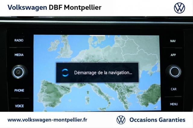 Volkswagen Tiguan image 3