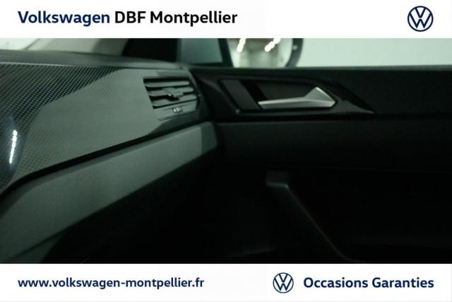 Volkswagen Taigo image 2