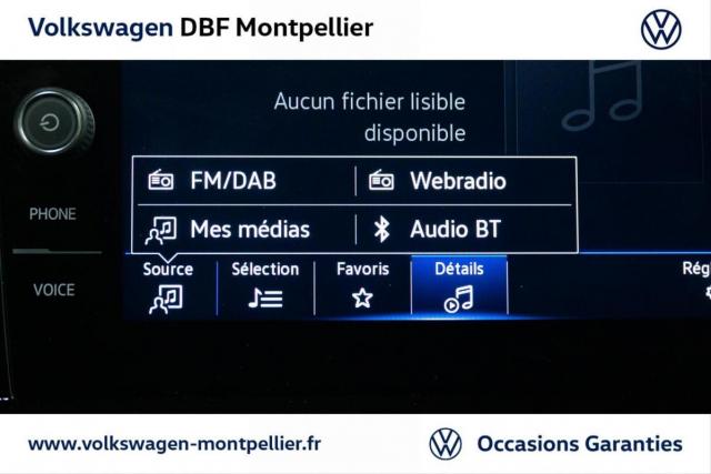 Volkswagen Taigo image 6