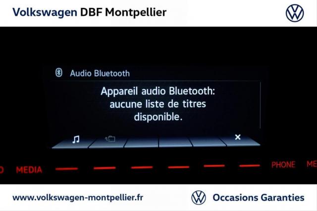 Volkswagen E-Up! image 8