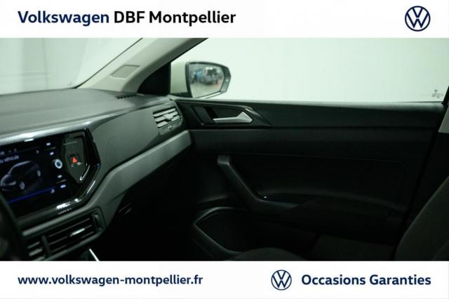Volkswagen Polo image 3
