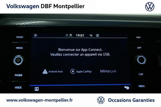 Volkswagen Polo image 9