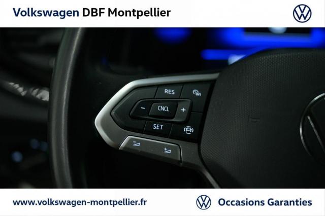 Volkswagen Polo image 5