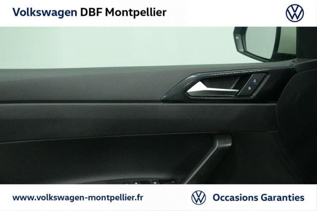 Volkswagen Polo image 6