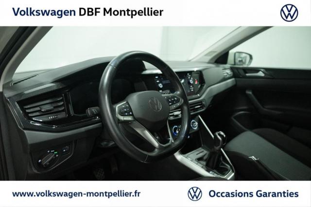 Volkswagen Polo image 7