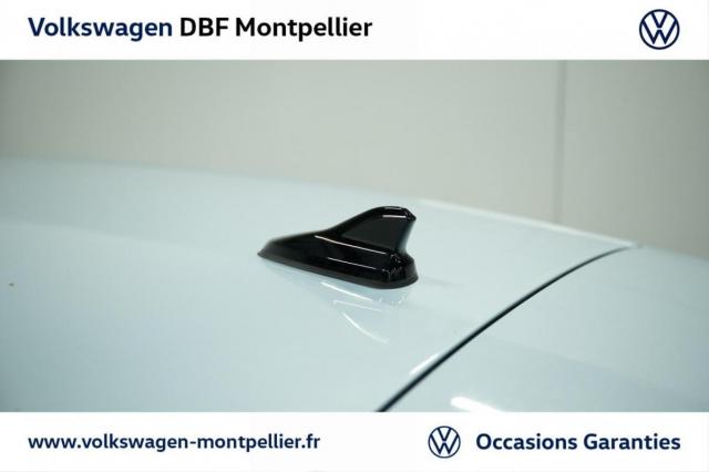 Volkswagen Golf image 8