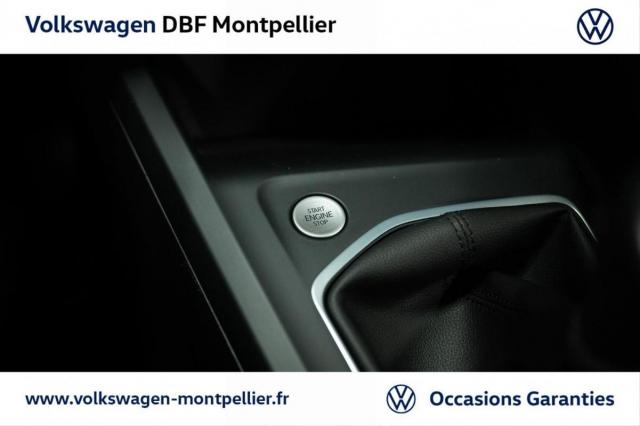 Volkswagen Golf image 9