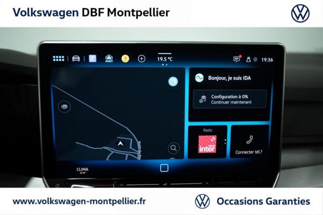 Volkswagen Golf image 5