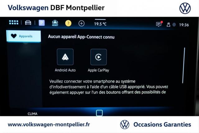 Volkswagen Golf image 4