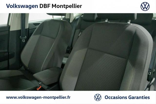 Volkswagen Polo image 1