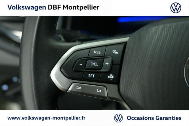 Volkswagen Polo image 7