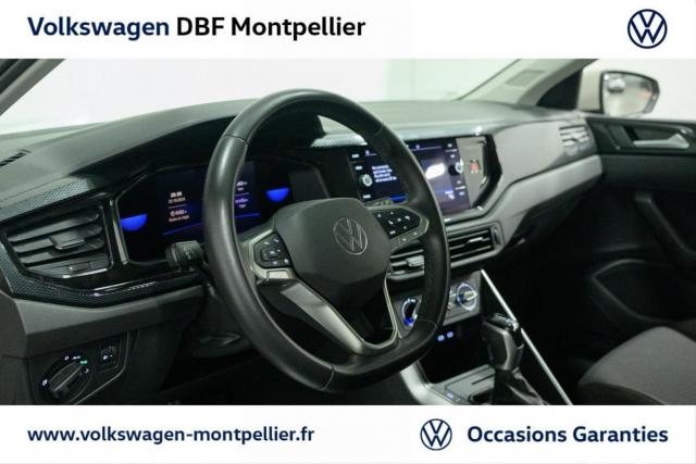 Volkswagen Polo image 5