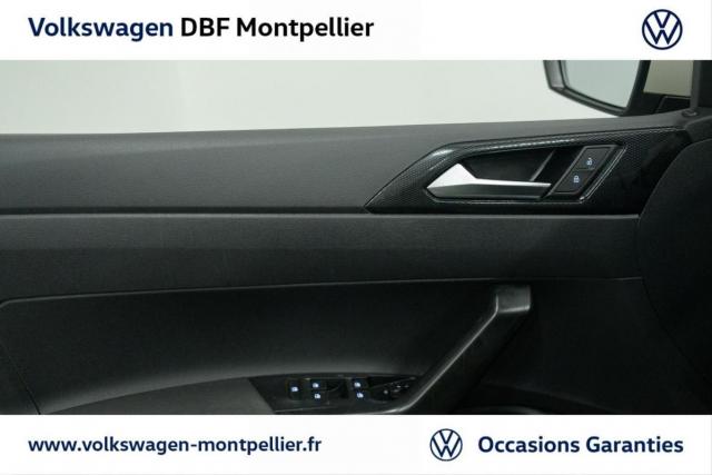 Volkswagen Polo image 3