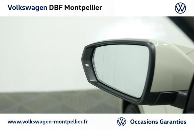 Volkswagen Polo image 2