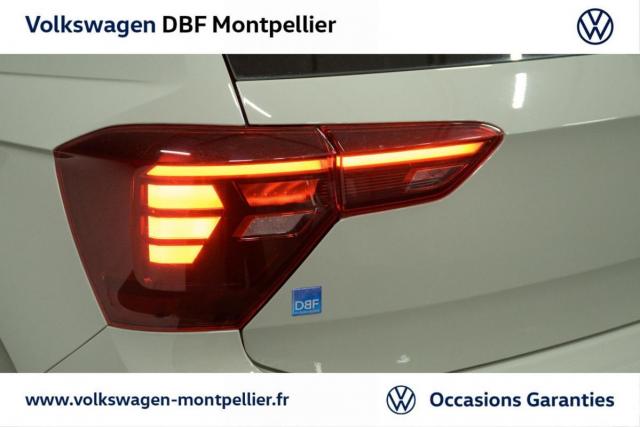 Volkswagen Polo image 9