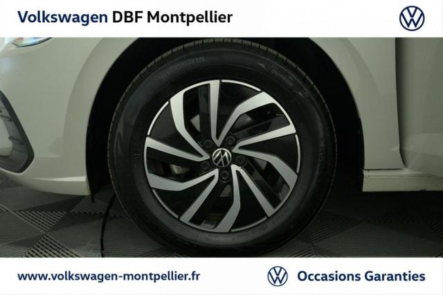 Volkswagen Polo image 6