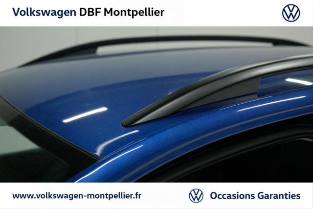 Volkswagen Taigo image 4