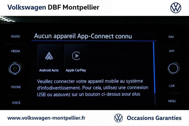 Volkswagen Taigo image 7