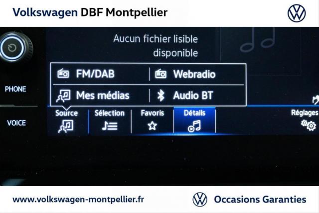 Volkswagen Taigo image 2