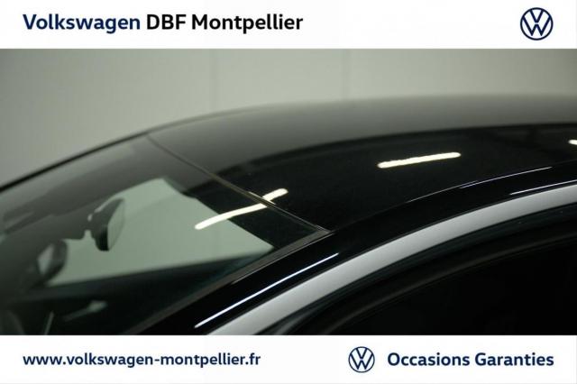 Volkswagen Id.3 image 1