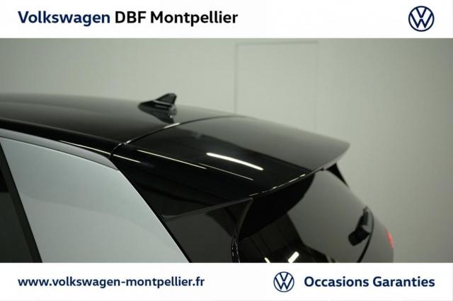Volkswagen Id.3 image 8