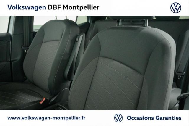 Volkswagen Id.3 image 5