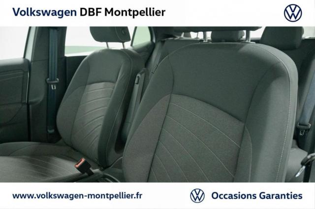 Volkswagen Id.3 image 8