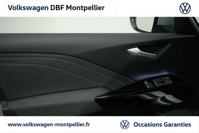 Volkswagen Id.3 image 3