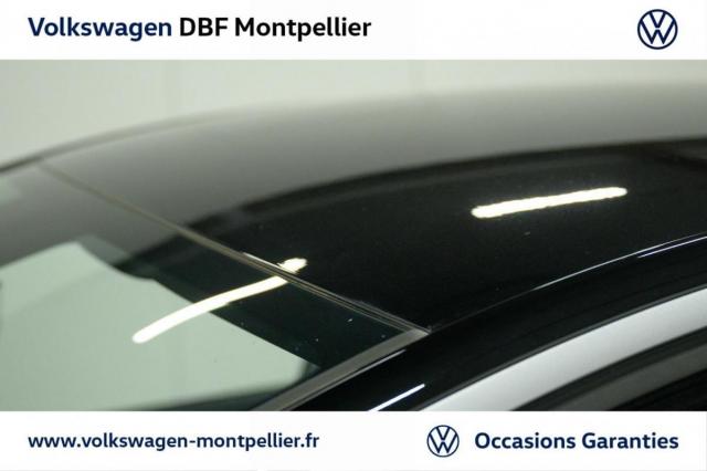Volkswagen Id.3 image 6