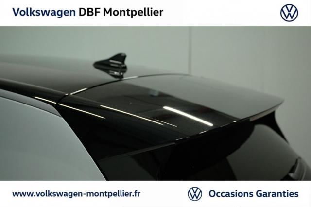 Volkswagen Id.3 image 4