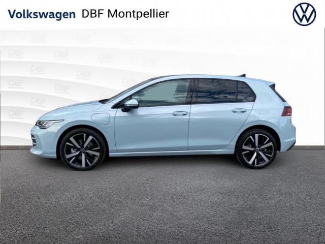 Volkswagen Golf image 5