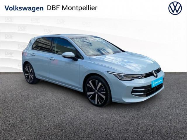 Volkswagen Golf image 4