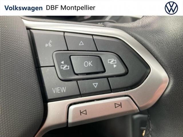 Volkswagen Tiguan image 7