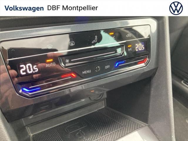 Volkswagen Tiguan image 2