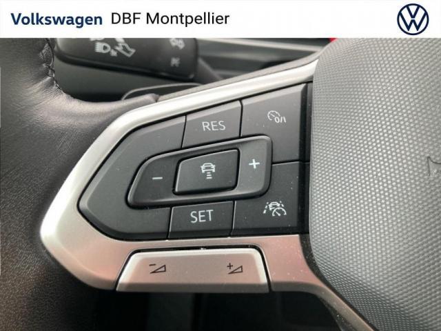 Volkswagen Tiguan image 5