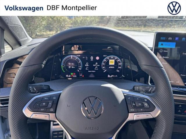 Volkswagen Golf image 4