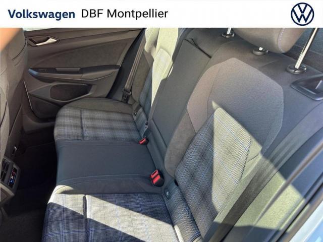 Volkswagen Golf image 5