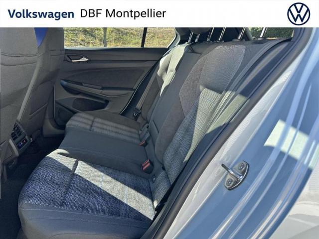 Volkswagen Golf image 3