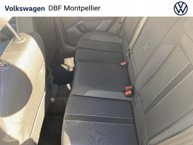 Volkswagen T-Roc image 3