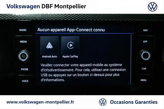 Volkswagen Polo image 2