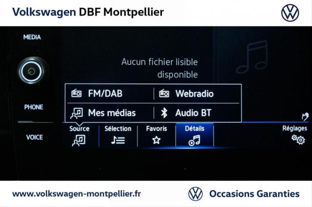 Volkswagen Polo image 4