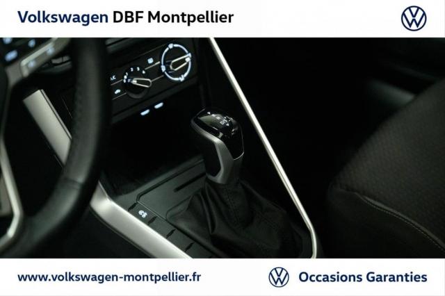 Volkswagen Polo image 1