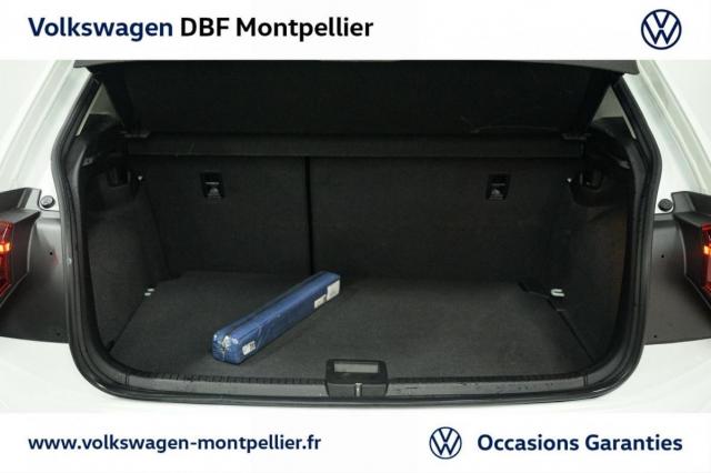 Volkswagen Polo image 5