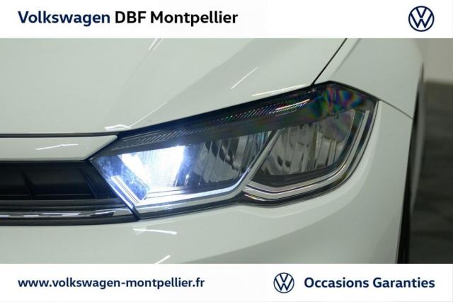 Volkswagen Polo image 9