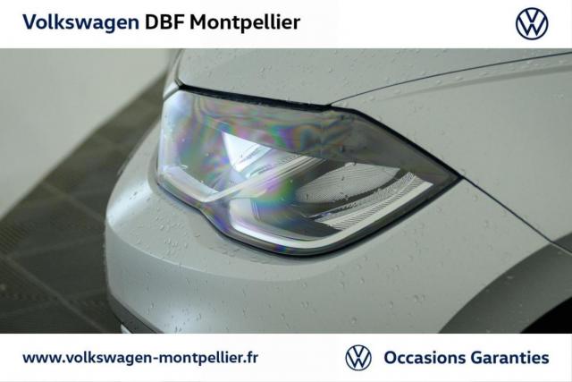 Volkswagen Polo image 6