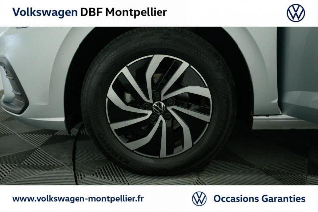 Volkswagen Polo image 7