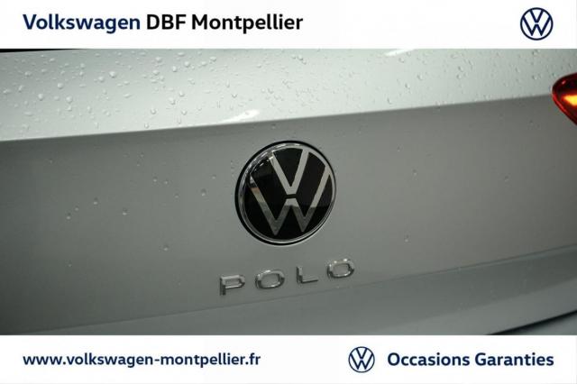 Volkswagen Polo image 2