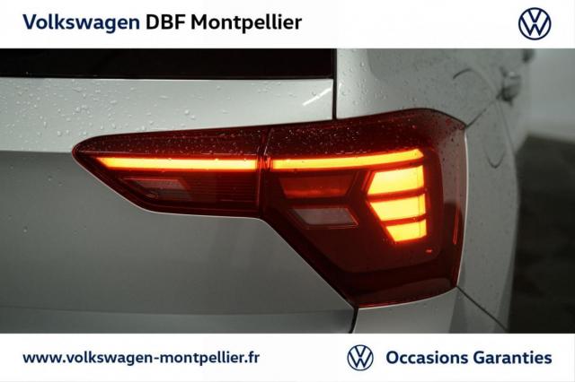 Volkswagen Polo image 8