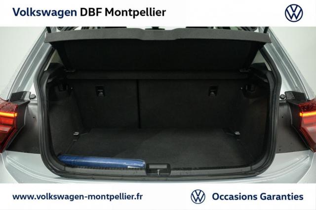 Volkswagen Polo image 4