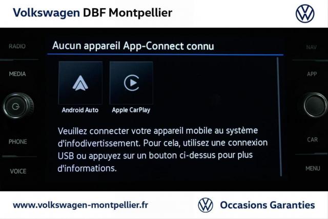 Volkswagen Polo image 3